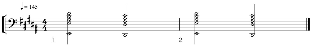 A2